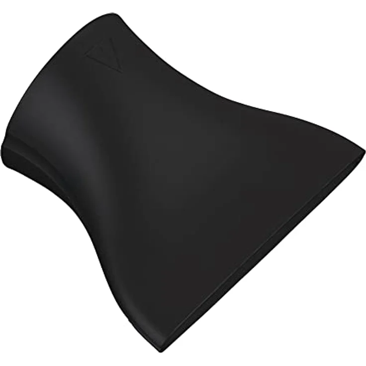 ghd nozzle wide styling Föhnaufsatz – Bild 3