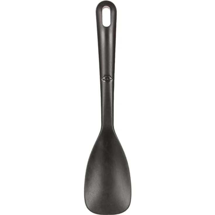 BALLARINI 280010040 Servierlöffel aus Silikon, langlebig und wasserabweisend – Bild 1