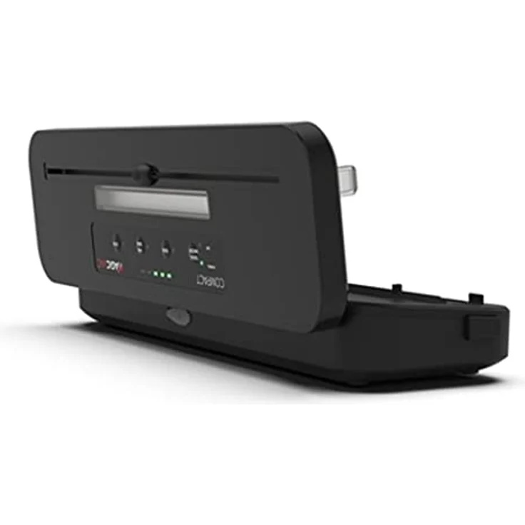 Magic Vac Compact Verpackungsmaschine – Bild 3