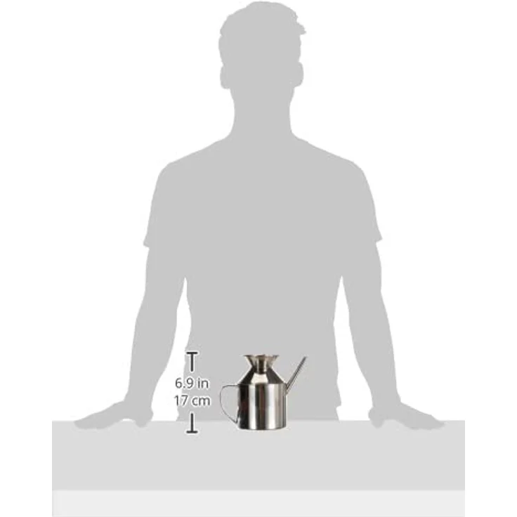 Ibili 700112 Ölspender – Bild 7