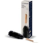 Sodastream Flaschenbürste zum Reinigen von Flaschen