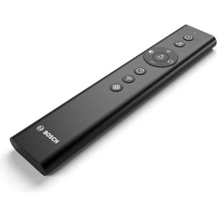 Bosch Serie 8 DRC99PS20, Motorhaube, Deckenlüfter, Breite: 88.8 cm, Tiefe: 48.7 cm, Abzug & Umluft, PerfectAir-Sensor, Eco Silence Drive, LED-Beleuchtung, Intensivstufe, weiß – Bild 7