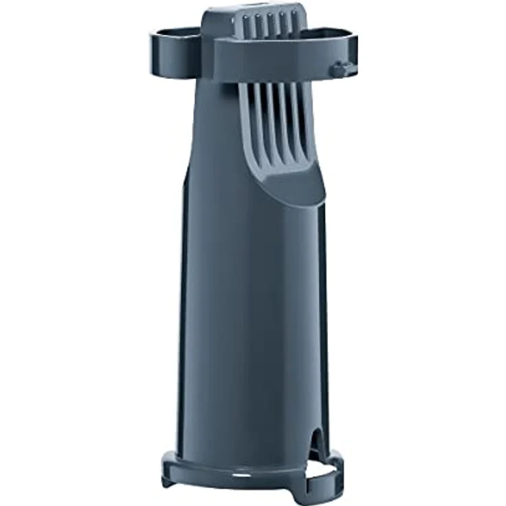 JURA Verlängerung Claris Smart für E8 (EB) – Bild 2