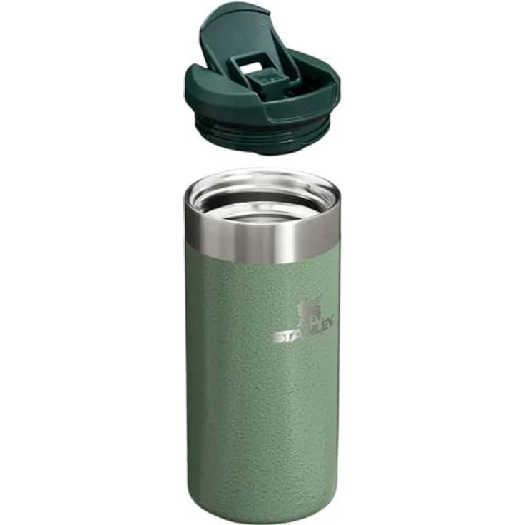 STANLEY Aerolight Transit Thermobecher, 0,35 l, Mug – Bild 2