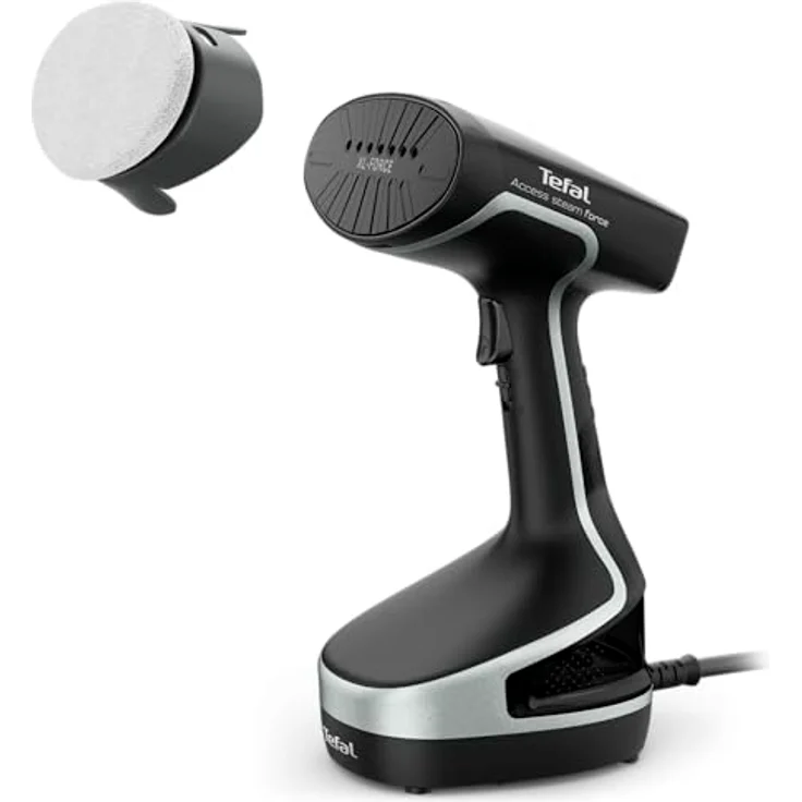 Tefal DT8270E1 – Bild 2