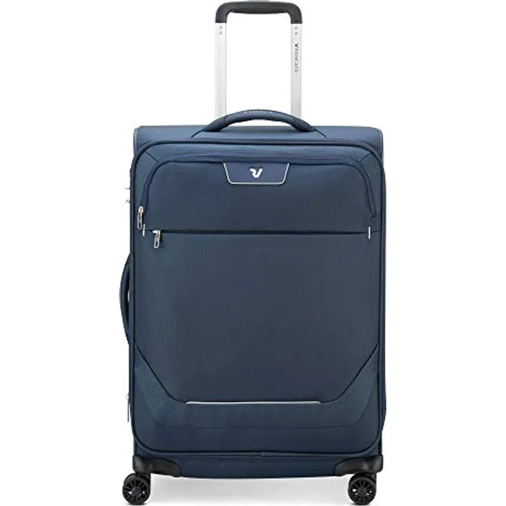 RONCATO Joy 4-Rollen Trolley 63 cm – Bild 2