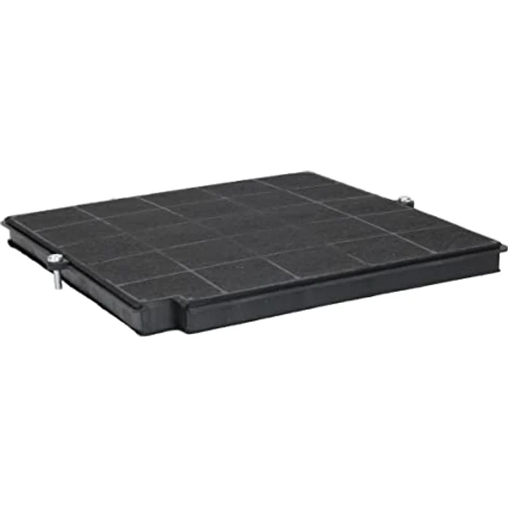 EUROPART Kohlefilter wie Airforce AFFCAF97CS 269x269mm für Dunstabzugshaube, Alternativ-Teil / Vergleichbare Erstausrüster Qualität – Bild 3