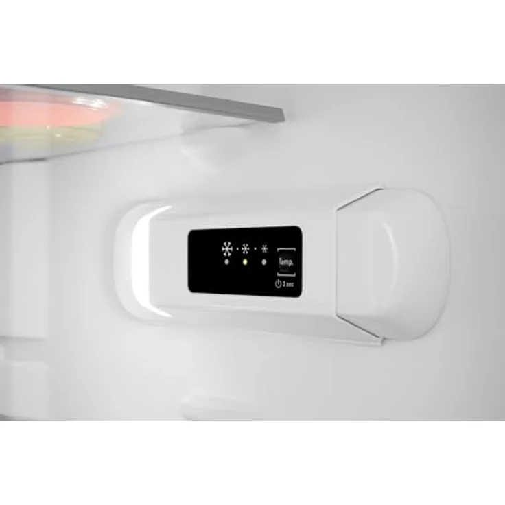 Bauknecht KSI 10VF3, Einbaukühlschrank mit 24-Monate Basisgarantie und 10 Jahre Ersatzteilgarantie – Bild 7