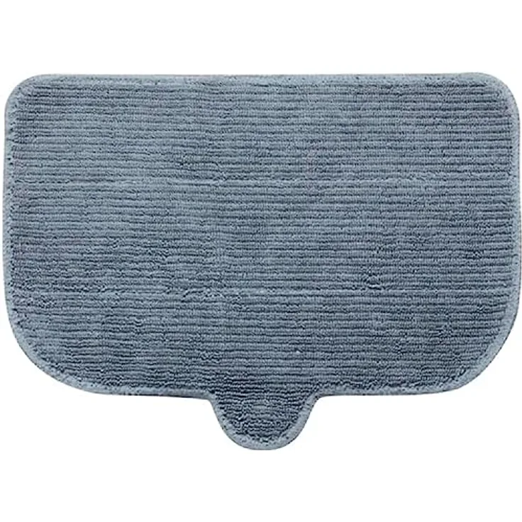 AENO Wischmopp ASMFM1 für den Dampfmopp SM1