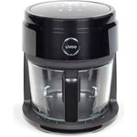 3,5 l ölfreie fritteuse - DOC295