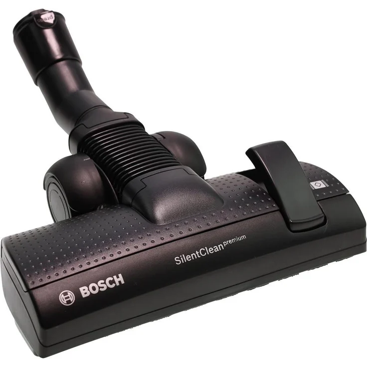 BOSCH Bosch 17004257 Bodendüse für BGB8, BGL8 BGLS4, BGS7, BSGL5 Staubsauger
