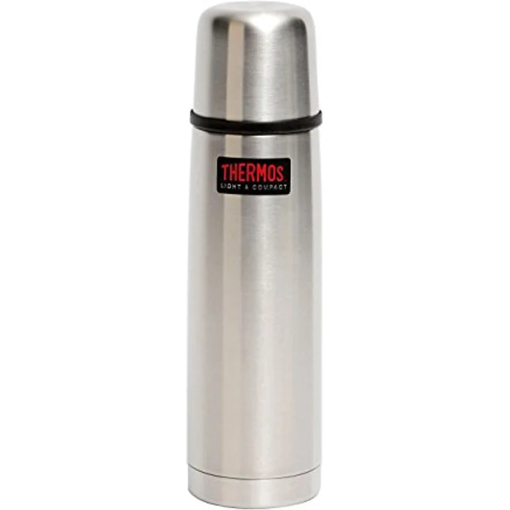 Thermos light & Compact () – Bild 2