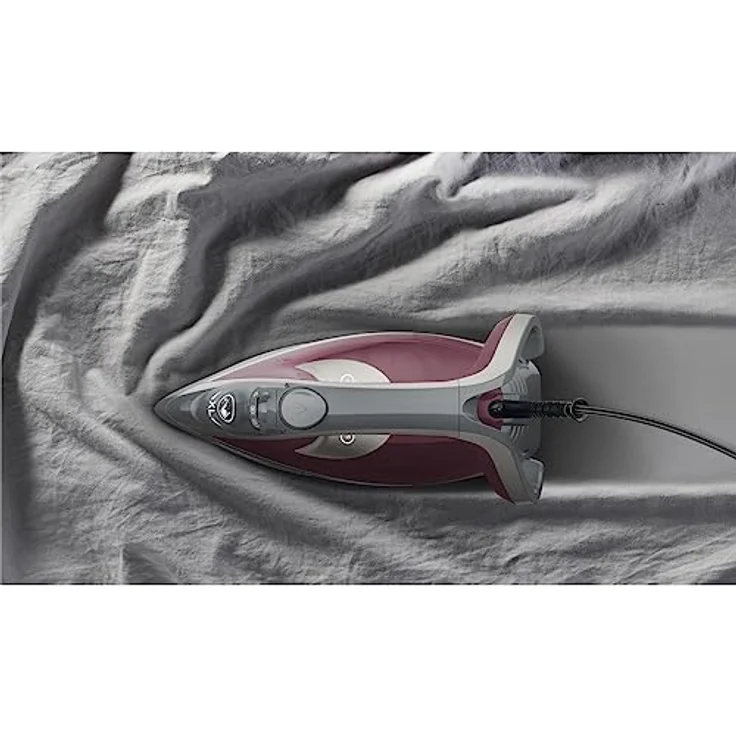 Tefal FV6872/FV6870 – Bild 4