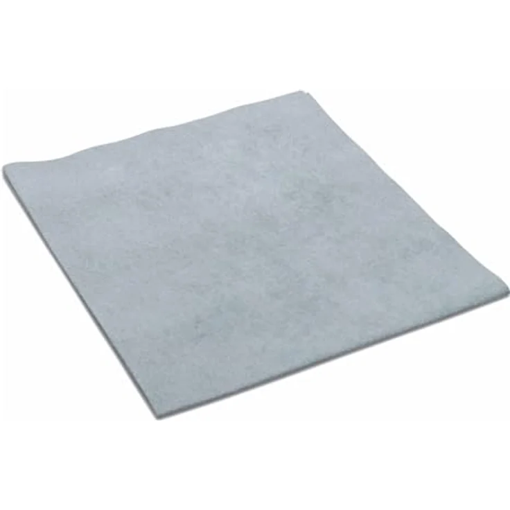 Vileda MicroClean Plus Grau 5 Stück, Microfasertuch von Vileda – Bild 1