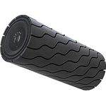 Theragun Wave Roller - vibrierende Bluetooth-fähige Schaumstoffrolle