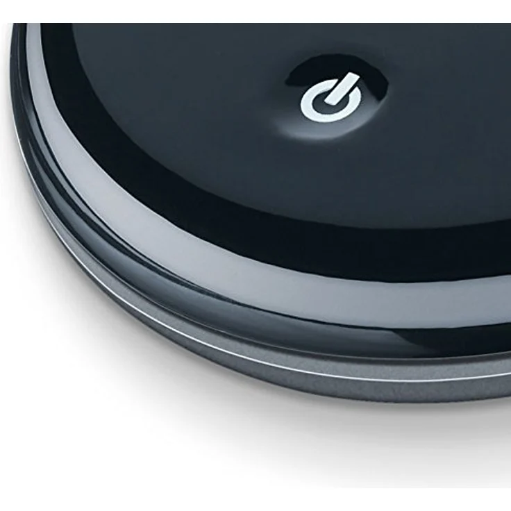 Beurer KS 36 – Bild 5