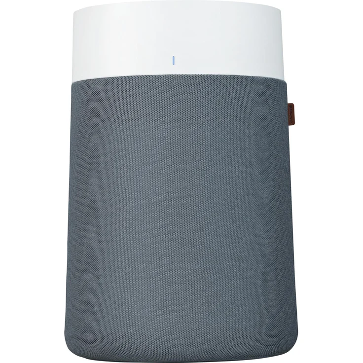 Blueair Vorfilter Blau 3350i, Zubehör für Luftbehandlung, Kattegatt Seabed, Blau