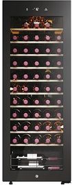 Haier HWS58GGH1 Weinklimaschrank 50 SERIE 3