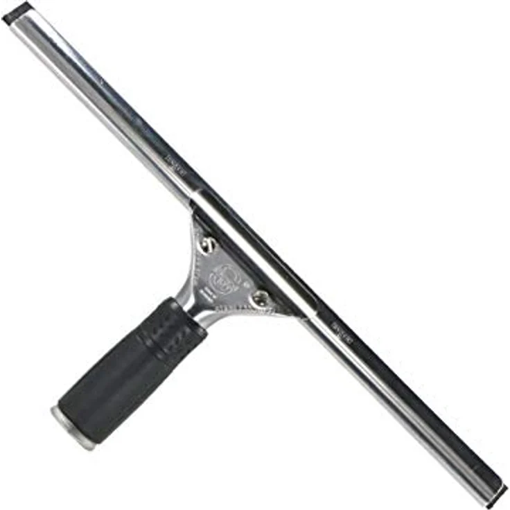 Unger S-Wischer 35 cm Soft – Bild 2