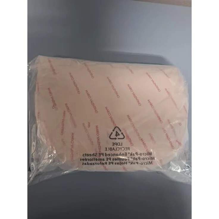 Valentino Bigs Umhängetasche, 24 cm, elegante Handtasche für Damen – Bild 6