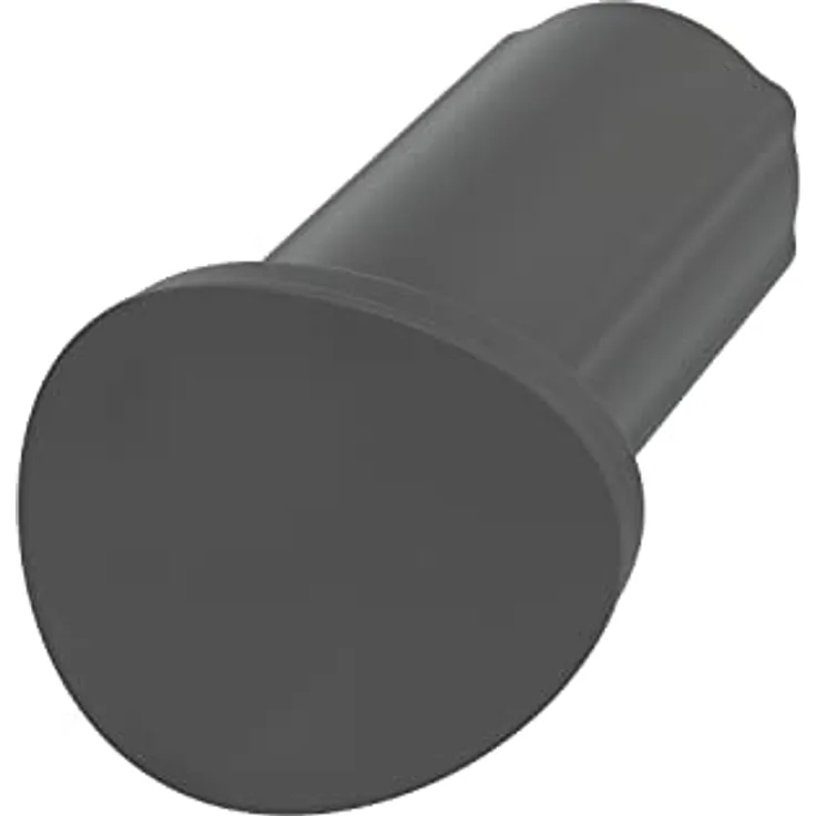 WunderButton, Verschlussstöpsel für Mixtopf-Griff, TM6, TM5 und TM Friend