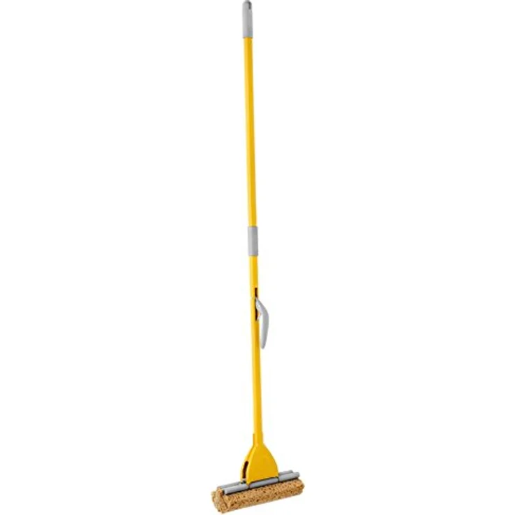 Apex 10501AM Squizzo Bodenwischer 25 cm – Bild 2