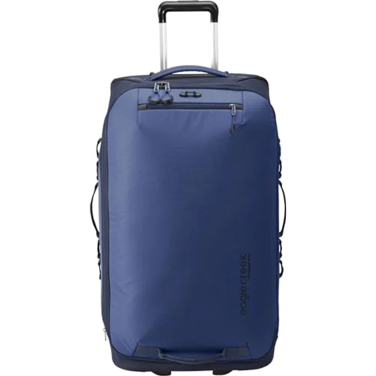 EXPANSE 2-WHEEL 30" LUGGAGE – Bild 2
