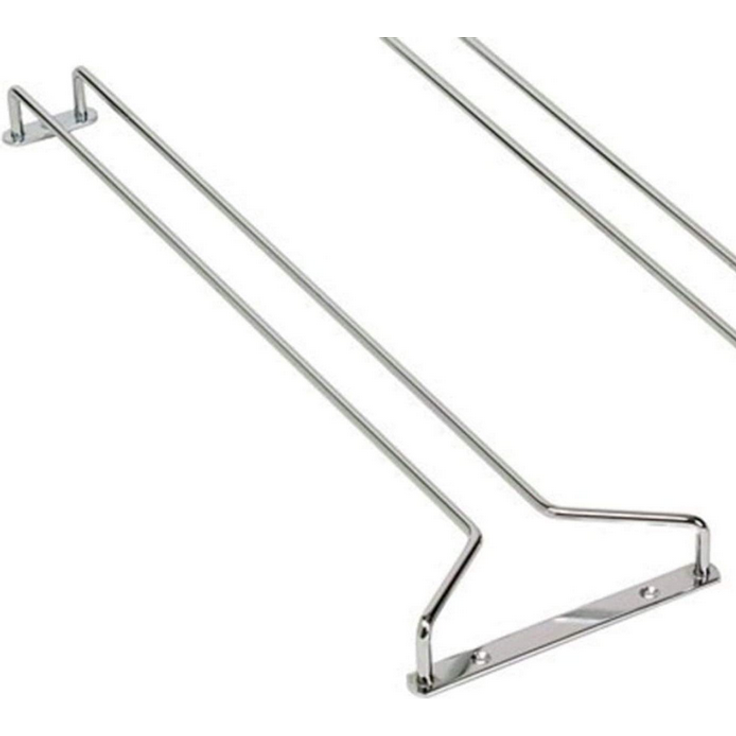 ich-zapfe Gläserhalter, 415x115mm