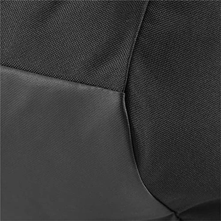 Puma Sporttasche XS Challenger Duffel Bag puma schwarz – Bild 4