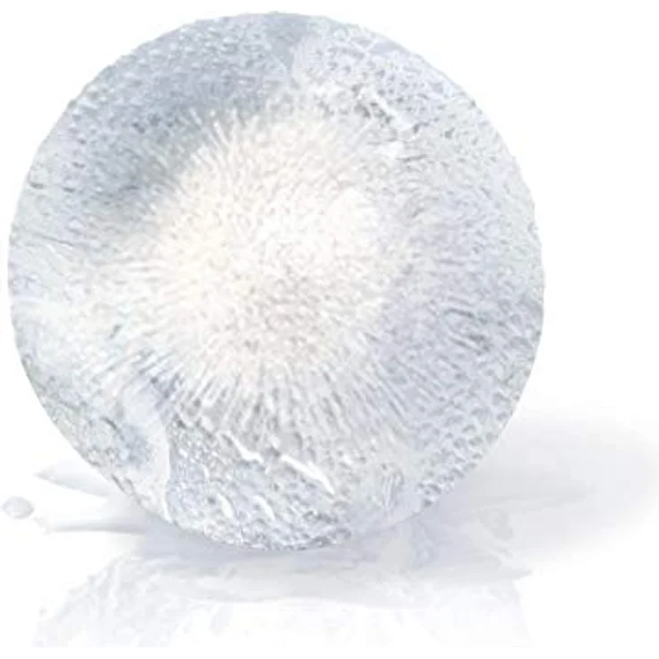 Vin Bouquet FIK 013 - Runde Eiswürfelformen – Bild 3