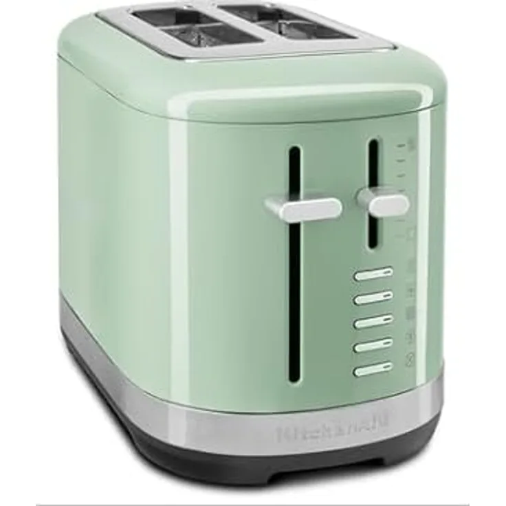 KITCHENAID Toaster 5KMT2109EPT