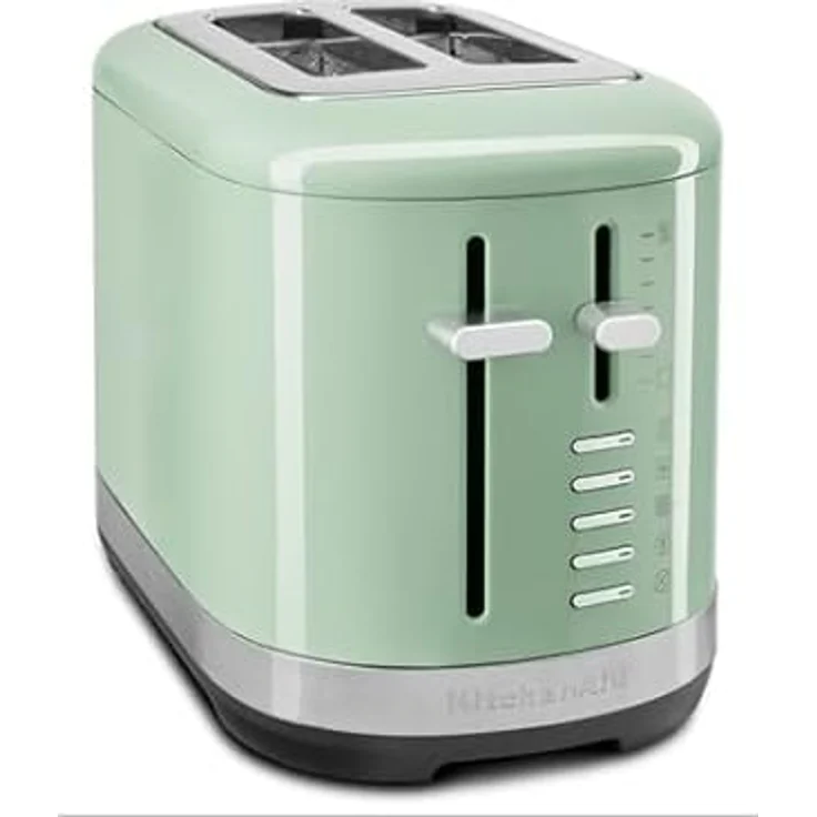 KITCHENAID Toaster 5KMT2109EPT – Bild 1