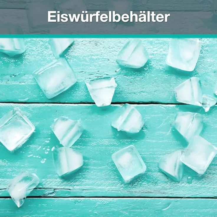 Gorenje F39EPW4 Gefrierschrank, freistehend, weiß, Energieklasse E – Bild 6