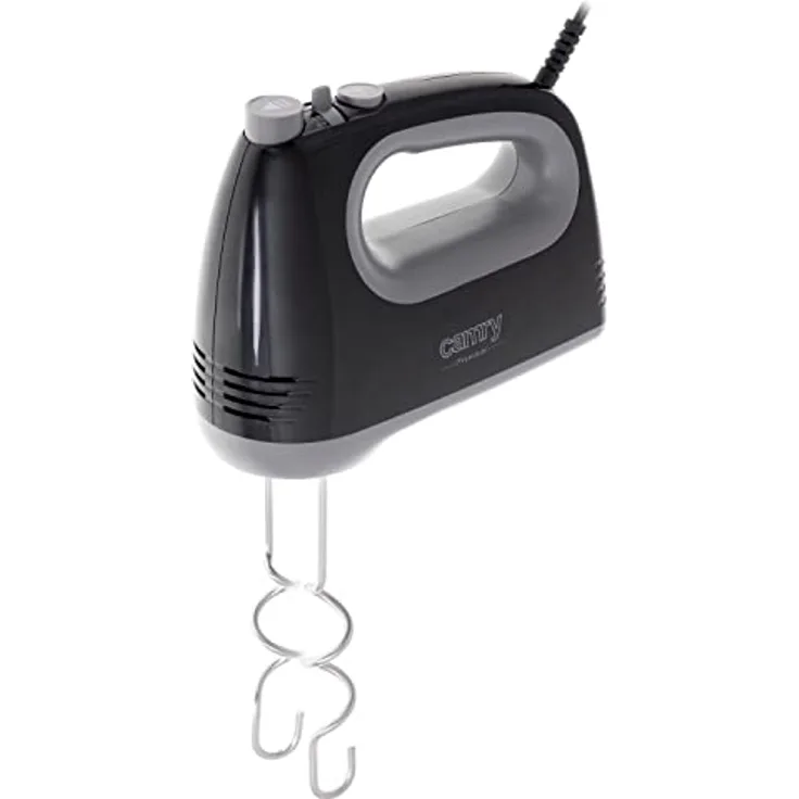 ADLER 85094000 Camry CR 4220b Handmixer
