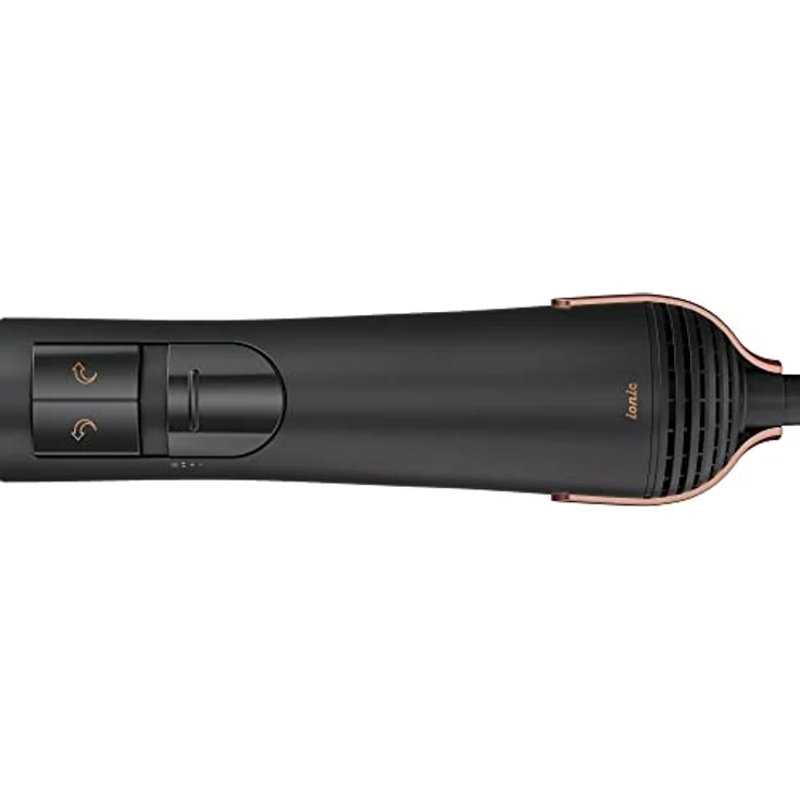 GRUNDIG HS7082 Lockenstab 1100 W – Bild 4