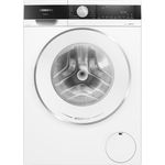 Siemens Waschmaschine WG44G2190, 9 kg, A-Energieeffizienz, 1400 U/min, Hygiene-Programm, kindersicher, selbstreinigend