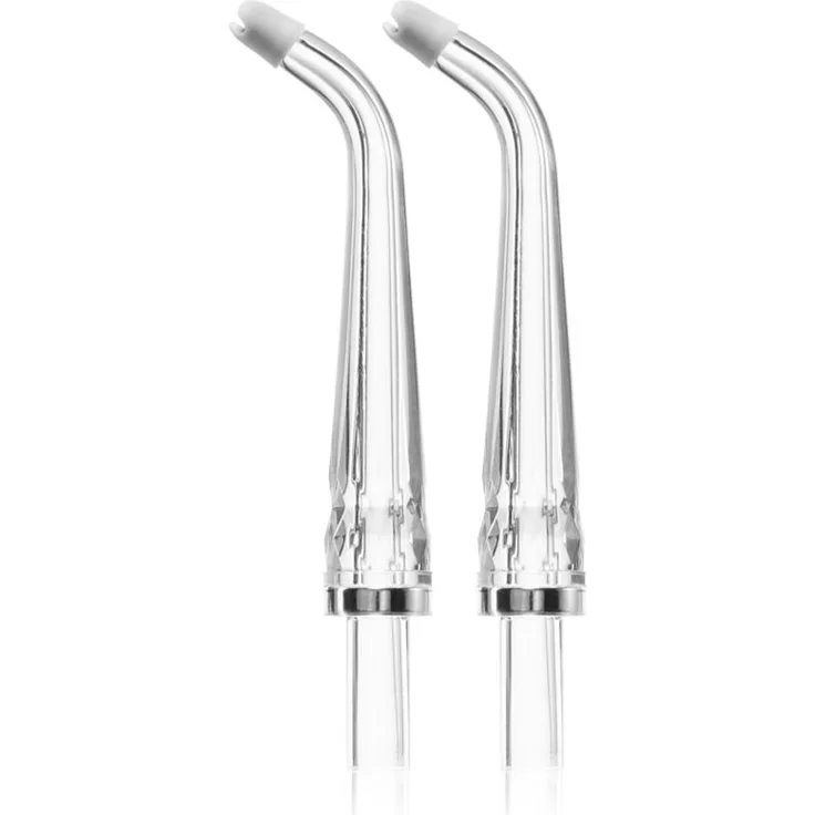 Oclean N20-A10 Ersatzdüsen 2 St., Interdental Hygiene, Damen, 2 Stück