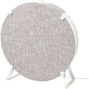 Bild für Ikea Starkvind