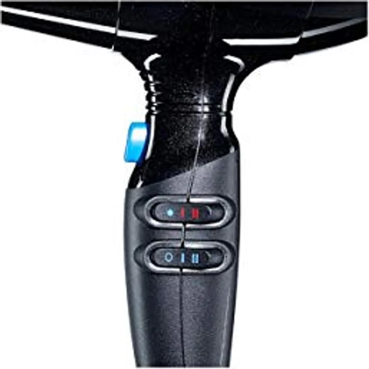 BaByliss CARUSO-HQ 2400W BAB6970IE – Bild 4