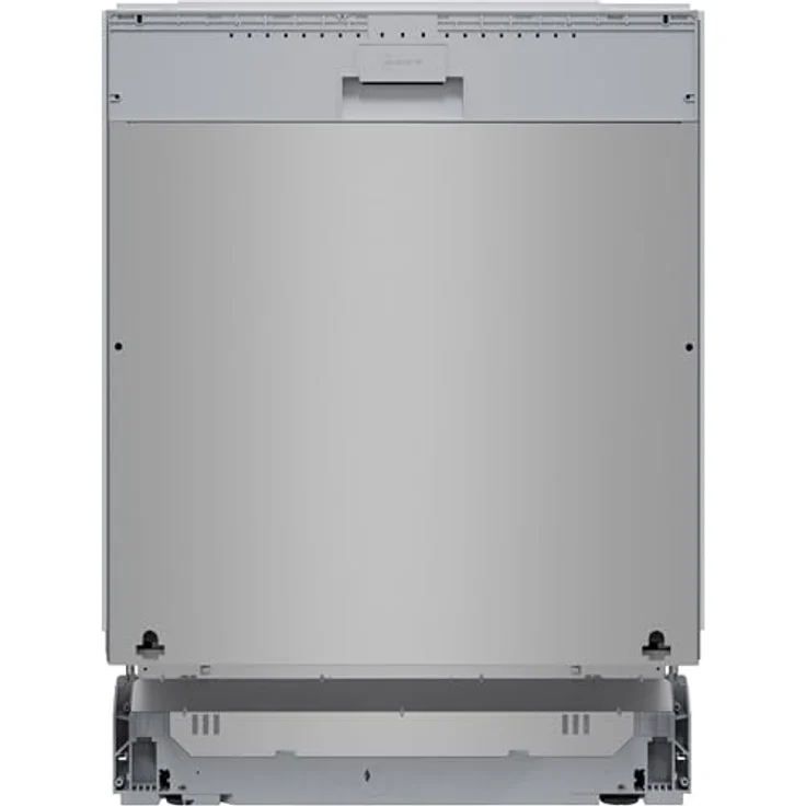 Neff N 70 S157ECX17E, vollintegrierbarer Geschirrspüler mit 14 Maßgedecken, Energieeffizienz A, 7 Programme, Home Connect-fähig – Bild 9