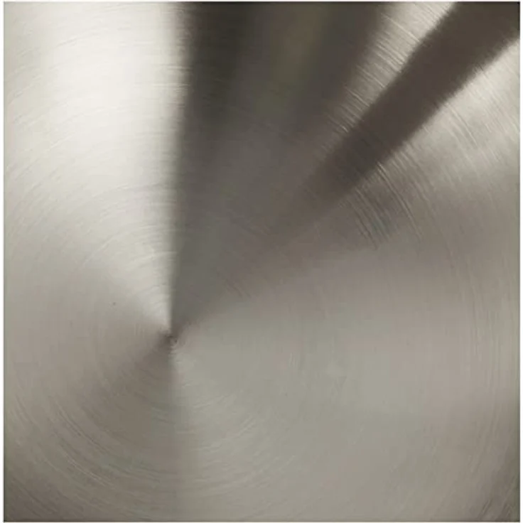 GSW 552301 Thermoschüssel mit Kunststoffdeckel, Edelstahl, silber, 30 cm – Bild 6