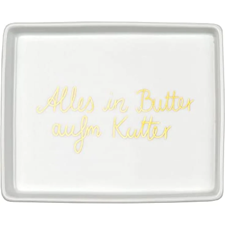 Räder Butterdose Anker – Bild 3