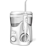 Waterpik, Munddusche, Ultra Plus Mundspülung Water Flosser Wp-160 1U