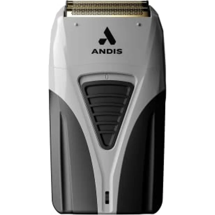 Andis, Rasierapparat, GOLARKA FOLIOWA TS-2 – Bild 2