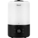Levoit Luftbefeuchter Dual 200S Pro Smart, Top-Fill mit VeSync-App, 3,00 l Wassertank - Preisvergleich