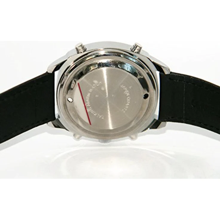 Atlanta sprechende Armbanduhr 8908 7 – Bild 4