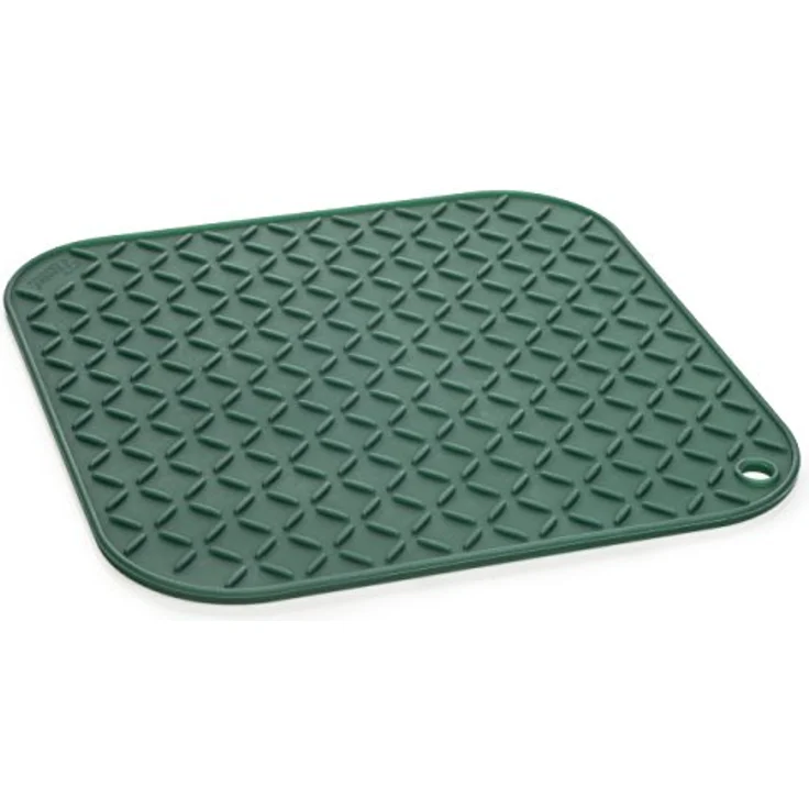 Genius Nicer Dicer Chef Zubehörset 3-tlg. – Bild 8