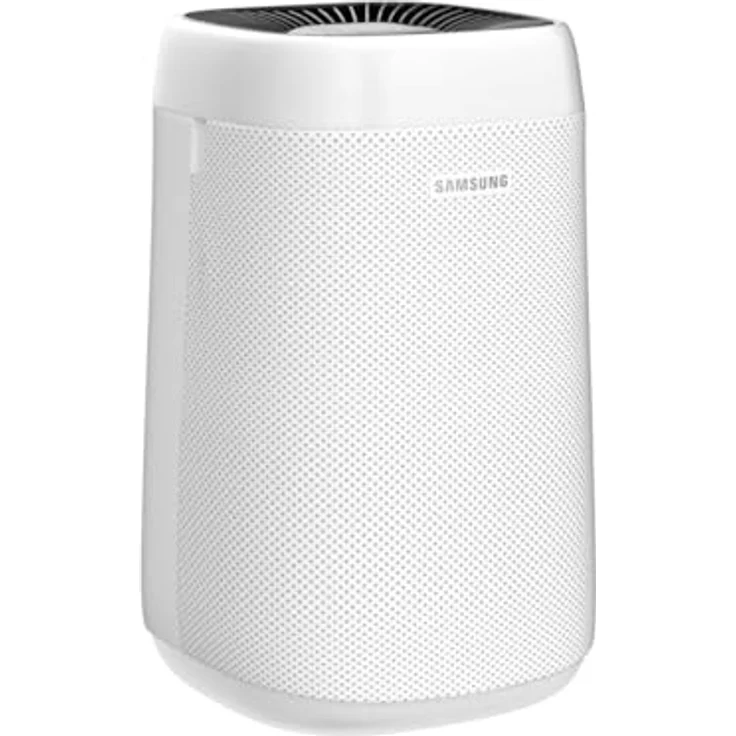 Samsung AX34R3020WW/SK/ME/EU Luftreiniger – Bild 4