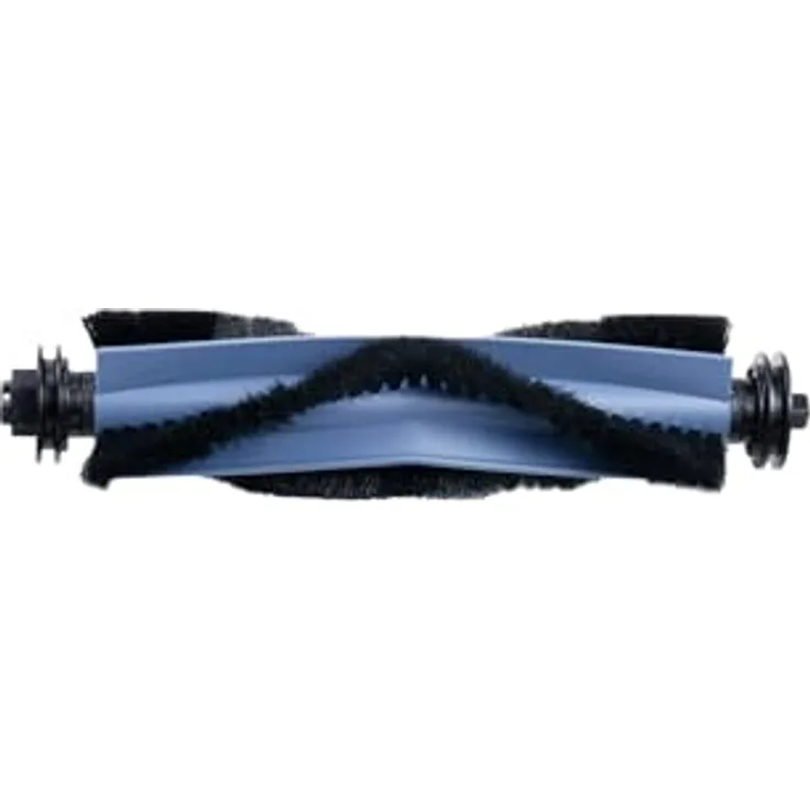 eufy Ersatz-Rollbürste kompatibel mit eufy C10, leistungsstark und werkzeuglos zu installieren