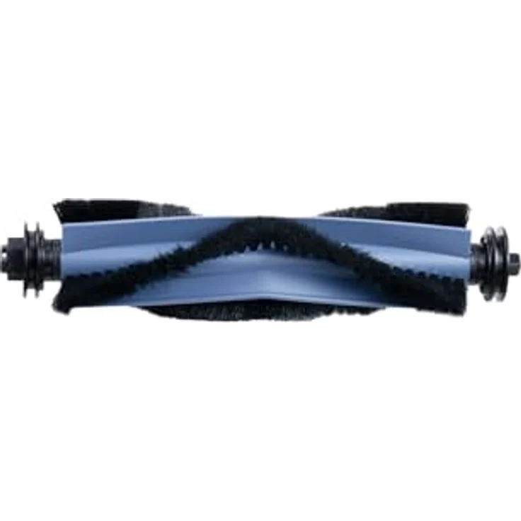 eufy Ersatz-Rollbürste kompatibel mit eufy C10, leistungsstark und werkzeuglos zu installieren – Bild 1